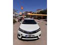 Sahibinden Toyota Corolla 1.4 D-4D Advance 2014 Model
