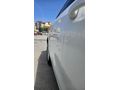 Sahibinden Toyota Corolla 1.4 D-4D Advance 2014 Model