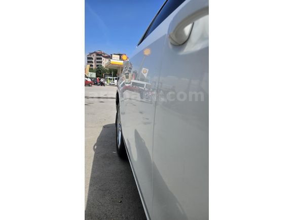 Sahibinden Toyota Corolla 1.4 D-4D Advance 2014 Model