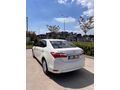 Sahibinden Toyota Corolla 1.4 D-4D Advance 2014 Model
