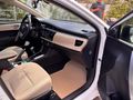 Sahibinden Toyota Corolla 1.4 D-4D Advance 2014 Model