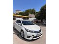 Sahibinden Toyota Corolla 1.4 D-4D Advance 2014 Model