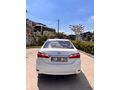 Sahibinden Toyota Corolla 1.4 D-4D Advance 2014 Model