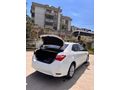 Sahibinden Toyota Corolla 1.4 D-4D Advance 2014 Model
