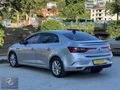 2017 MODEL MEGANE 1.5 DCI TOUCH OTOMATİK DEĞİŞENSİZ