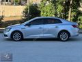 2017 MODEL MEGANE 1.5 DCI TOUCH OTOMATİK DEĞİŞENSİZ