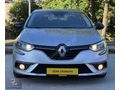 2017 MODEL MEGANE 1.5 DCI TOUCH OTOMATİK DEĞİŞENSİZ