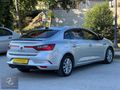 2017 MODEL MEGANE 1.5 DCI TOUCH OTOMATİK DEĞİŞENSİZ