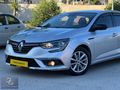 2017 MODEL MEGANE 1.5 DCI TOUCH OTOMATİK DEĞİŞENSİZ