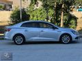 2017 MODEL MEGANE 1.5 DCI TOUCH OTOMATİK DEĞİŞENSİZ