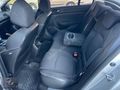 2017 MODEL MEGANE 1.5 DCI TOUCH OTOMATİK DEĞİŞENSİZ