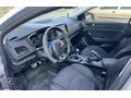 2017 MODEL MEGANE 1.5 DCI TOUCH OTOMATİK DEĞİŞENSİZ