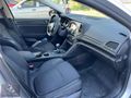 2017 MODEL MEGANE 1.5 DCI TOUCH OTOMATİK DEĞİŞENSİZ