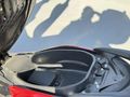 KUBA CHİA 125PRO 200 KM