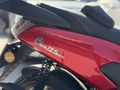 200 KM KUBA CHİA 125PRO
