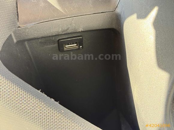 KUBA CHİA 125PRO 200 KM