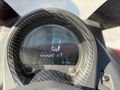 200 KM KUBA CHİA 125PRO