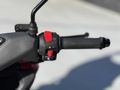 KUBA CHİA 125PRO 200 KM