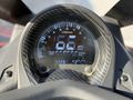 KUBA CHİA 125PRO 200 KM