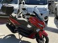 200 KM KUBA CHİA 125PRO