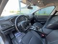 KENT OTOMOTİV 2.ELDEN ORJINAL HATASIZ 2018 130BİNDE 1.5DCI TOUCH