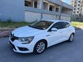 KENT OTOMOTİV 2.ELDEN ORJINAL HATASIZ 2018 130BİNDE 1.5DCI TOUCH