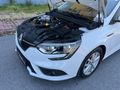 KENT OTOMOTİV 2.ELDEN ORJINAL HATASIZ 2018 130BİNDE 1.5DCI TOUCH