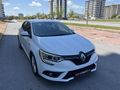 KENT OTOMOTİV 2.ELDEN ORJINAL HATASIZ 2018 130BİNDE 1.5DCI TOUCH