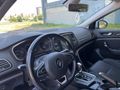 KENT OTOMOTİV 2.ELDEN ORJINAL HATASIZ 2018 130BİNDE 1.5DCI TOUCH