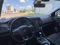 KENT OTOMOTİV 2.ELDEN ORJINAL HATASIZ 2018 130BİNDE 1.5DCI TOUCH