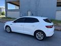 KENT OTOMOTİV 2.ELDEN ORJINAL HATASIZ 2018 130BİNDE 1.5DCI TOUCH
