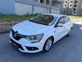 KENT OTOMOTİV 2.ELDEN ORJINAL HATASIZ 2018 130BİNDE 1.5DCI TOUCH