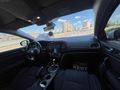 KENT OTOMOTİV 2.ELDEN ORJINAL HATASIZ 2018 130BİNDE 1.5DCI TOUCH