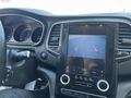 KENT OTOMOTİV 2.ELDEN ORJINAL HATASIZ 2018 130BİNDE 1.5DCI TOUCH