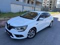 KENT OTOMOTİV 2.ELDEN ORJINAL HATASIZ 2018 130BİNDE 1.5DCI TOUCH