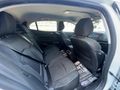 KENT OTOMOTİV 2.ELDEN ORJINAL HATASIZ 2018 130BİNDE 1.5DCI TOUCH