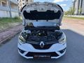 KENT OTOMOTİV 2.ELDEN ORJINAL HATASIZ 2018 130BİNDE 1.5DCI TOUCH