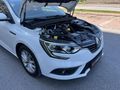 KENT OTOMOTİV 2.ELDEN ORJINAL HATASIZ 2018 130BİNDE 1.5DCI TOUCH