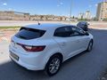 KENT OTOMOTİV 2.ELDEN ORJINAL HATASIZ 2018 130BİNDE 1.5DCI TOUCH