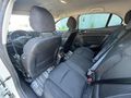 KENT OTOMOTİV 2.ELDEN ORJINAL HATASIZ 2018 130BİNDE 1.5DCI TOUCH