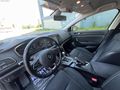 KENT OTOMOTİV 2.ELDEN ORJINAL HATASIZ 2018 130BİNDE 1.5DCI TOUCH