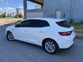 KENT OTOMOTİV 2.ELDEN ORJINAL HATASIZ 2018 130BİNDE 1.5DCI TOUCH