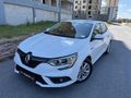 KENT OTOMOTİV 2.ELDEN ORJINAL HATASIZ 2018 130BİNDE 1.5DCI TOUCH