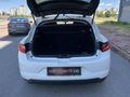 KENT OTOMOTİV 2.ELDEN ORJINAL HATASIZ 2018 130BİNDE 1.5DCI TOUCH