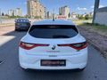 KENT OTOMOTİV 2.ELDEN ORJINAL HATASIZ 2018 130BİNDE 1.5DCI TOUCH