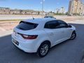 KENT OTOMOTİV 2.ELDEN ORJINAL HATASIZ 2018 130BİNDE 1.5DCI TOUCH