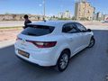 KENT OTOMOTİV 2.ELDEN ORJINAL HATASIZ 2018 130BİNDE 1.5DCI TOUCH