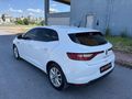 KENT OTOMOTİV 2.ELDEN ORJINAL HATASIZ 2018 130BİNDE 1.5DCI TOUCH