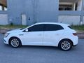 KENT OTOMOTİV 2.ELDEN ORJINAL HATASIZ 2018 130BİNDE 1.5DCI TOUCH