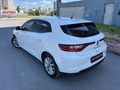 KENT OTOMOTİV 2.ELDEN ORJINAL HATASIZ 2018 130BİNDE 1.5DCI TOUCH